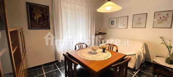 Вилла с 3 спальнями в Масса, Италия № 165388 11