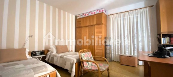 Вилла с 3 спальнями в Масса, Италия № 165388 14