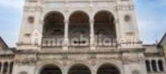 Вилла с 3 спальнями в Масса, Италия № 165388 26