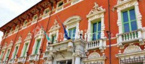 Вилла с 3 спальнями в Масса, Италия № 165388 24