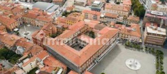 Вилла с 3 спальнями в Масса, Италия № 165388 29