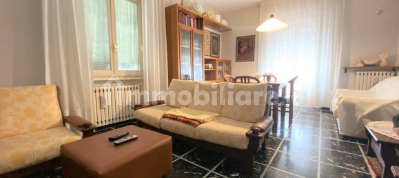 Вилла с 3 спальнями в Масса, Италия № 165388 10