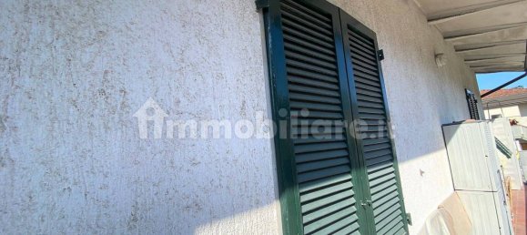 Вилла с 3 спальнями в Масса, Италия № 165388 21