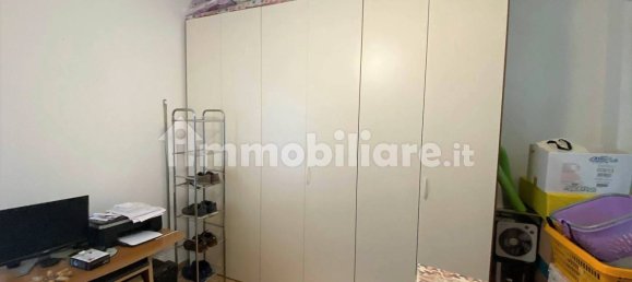 Вилла с 3 спальнями в Масса, Италия № 165388 7