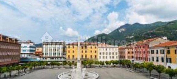 Вилла с 3 спальнями в Масса, Италия № 165388 30