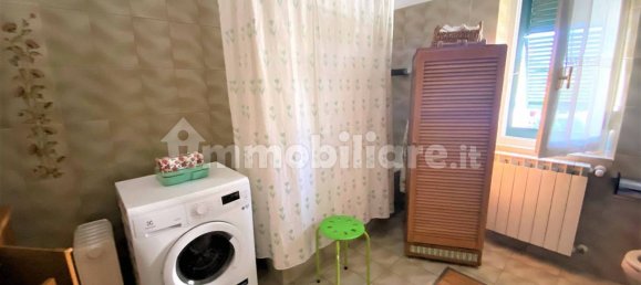 Вилла с 3 спальнями в Масса, Италия № 165388 17