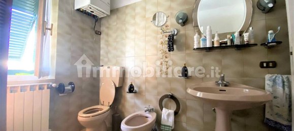 Вилла с 3 спальнями в Масса, Италия № 165388 18