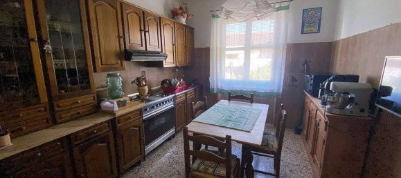 Вилла с 3 спальнями в Масса, Италия № 165388 5