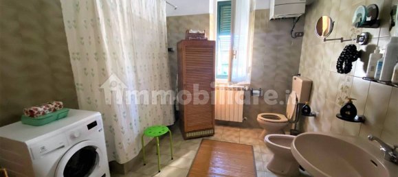 Вилла с 3 спальнями в Масса, Италия № 165388 16