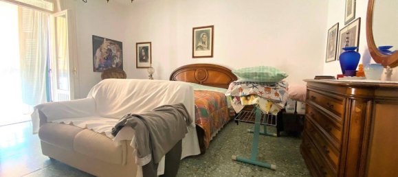 Вилла с 3 спальнями в Масса, Италия № 165388 12