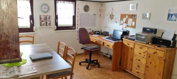 7غرفة منزل في Ludwigsburg, Germany رقم 342157 5