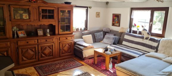 7غرفة منزل في Ludwigsburg, Germany رقم 342157 3