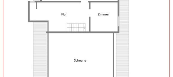 7غرفة منزل في Ludwigsburg, Germany رقم 342157 14