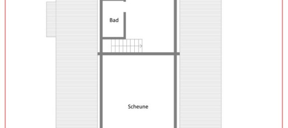 7غرفة منزل في Ludwigsburg, Germany رقم 342157 15