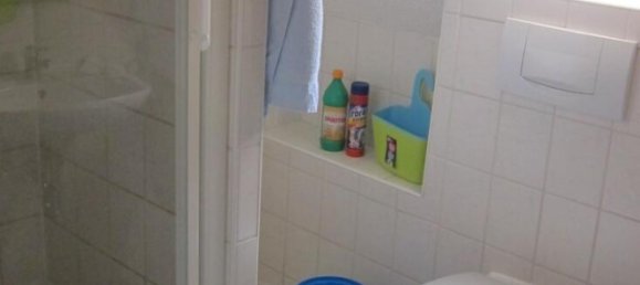 7غرفة منزل في Ludwigsburg, Germany رقم 342157 7