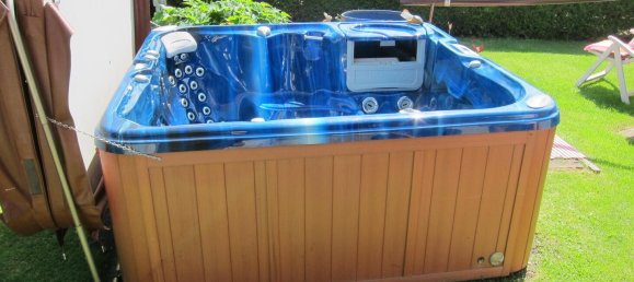 7غرفة منزل في Ludwigsburg, Germany رقم 342157 2