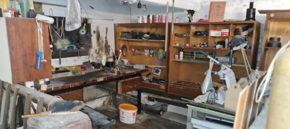 7غرفة منزل في Ludwigsburg, Germany رقم 342157 11