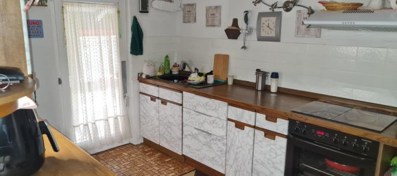 7غرفة منزل في Ludwigsburg, Germany رقم 342157 8