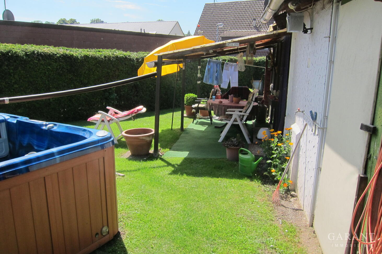 7غرفة منزل في Ludwigsburg, Germany رقم 342157