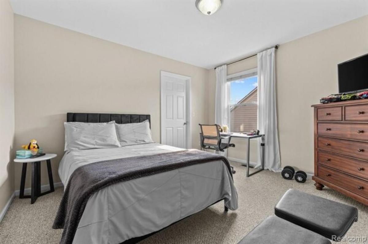 Casa T4 em Canton, USA N.º 379853