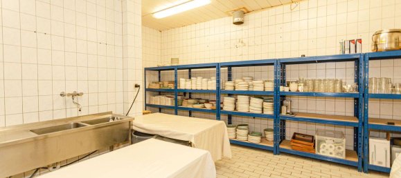 Café/restaurante de 12 habitaciónes en Rhein-Hunsruck, Germany No. 166032 7