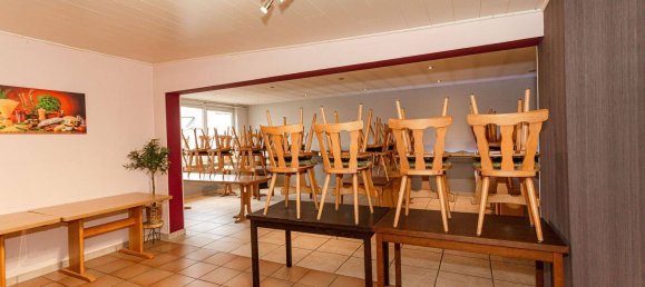 Café/restaurante de 12 habitaciónes en Rhein-Hunsruck, Germany No. 166032 4