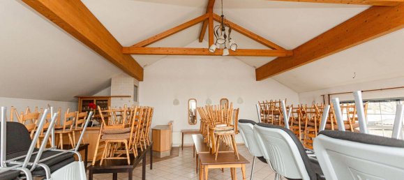 Café/restaurante de 12 habitaciónes en Rhein-Hunsruck, Germany No. 166032 12