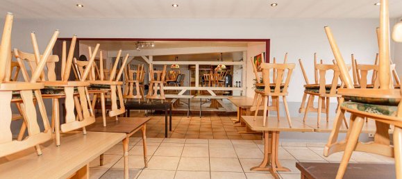 Café/restaurante de 12 habitaciónes en Rhein-Hunsruck, Germany No. 166032 3