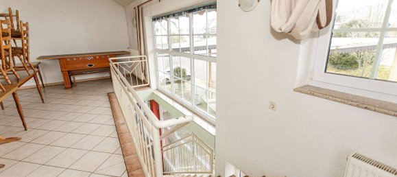 Café/restaurante de 12 habitaciónes en Rhein-Hunsruck, Germany No. 166032 9