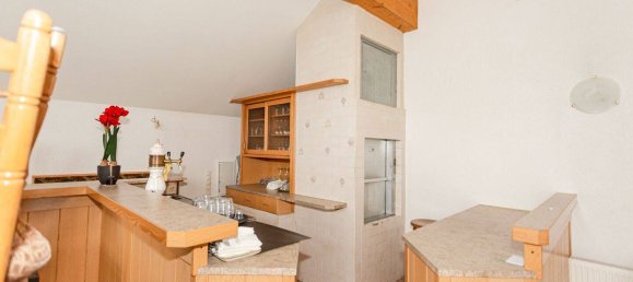 Café/restaurante de 12 habitaciónes en Rhein-Hunsruck, Germany No. 166032 10