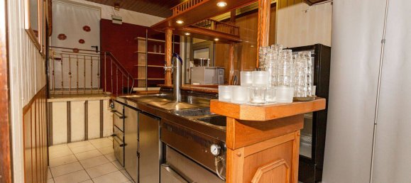 Café/restaurante de 12 habitaciónes en Rhein-Hunsruck, Germany No. 166032 6