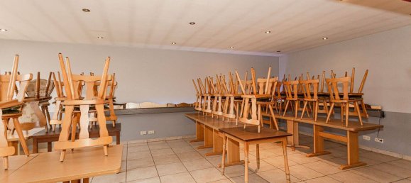 Café/restaurante de 12 habitaciónes en Rhein-Hunsruck, Germany No. 166032 5