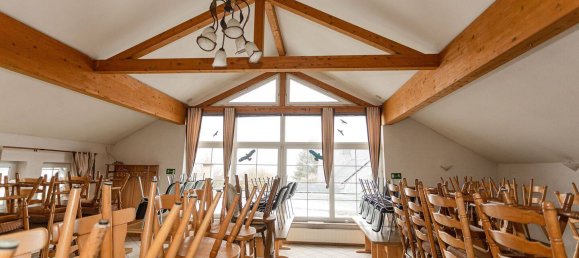 Café/restaurante de 12 habitaciónes en Rhein-Hunsruck, Germany No. 166032 11