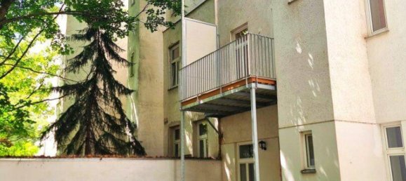 Apartamento de 3 habitaciónes en Rudolfsheim-Funfhaus, Austria No. 141837 8