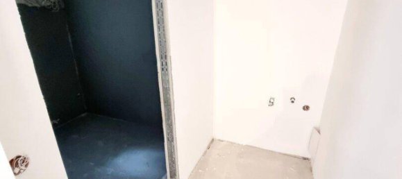 Apartamento de 3 habitaciónes en Rudolfsheim-Funfhaus, Austria No. 141837 14