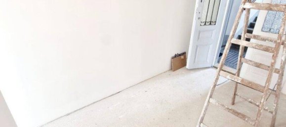 Apartamento de 3 habitaciónes en Rudolfsheim-Funfhaus, Austria No. 141837 9