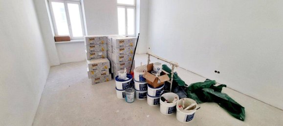 Apartamento de 3 habitaciónes en Rudolfsheim-Funfhaus, Austria No. 141837 12