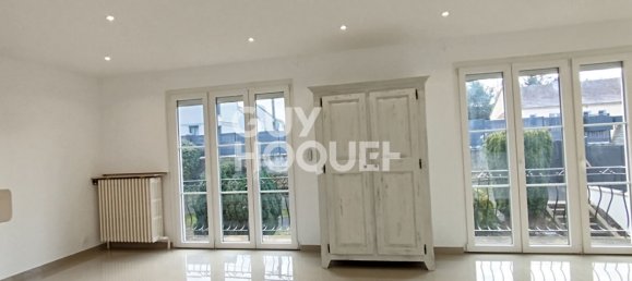 4 غرف نوم منزل في Dreux, France رقم 41812 21