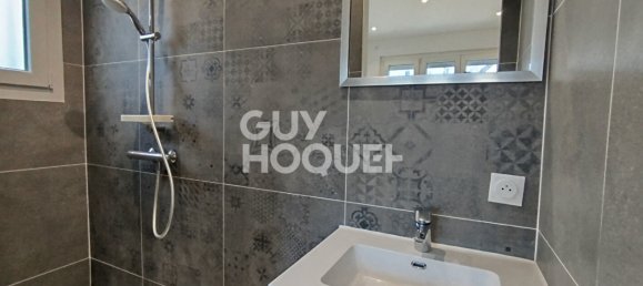 4 غرف نوم منزل في Dreux, France رقم 41812 15