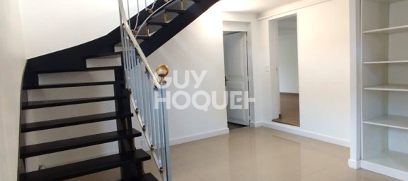 4 غرف نوم منزل في Dreux, France رقم 41812 2