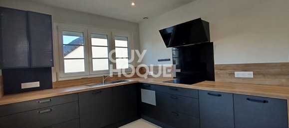 4 غرف نوم منزل في Dreux, France رقم 41812 12