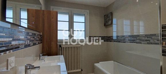 4 غرف نوم منزل في Dreux, France رقم 41812 13