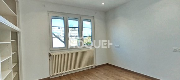 4 غرف نوم منزل في Dreux, France رقم 41812 16