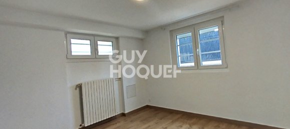 4 غرف نوم منزل في Dreux, France رقم 41812 24