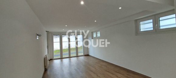 4 غرف نوم منزل في Dreux, France رقم 41812 11