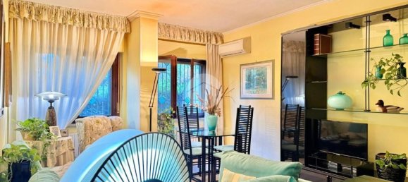 3 rooms Apartment in Viterbo, Italy No. 273240 5