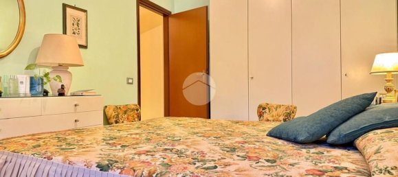 3 rooms Apartment in Viterbo, Italy No. 273240 17