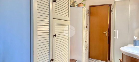 3 rooms Apartment in Viterbo, Italy No. 273240 22