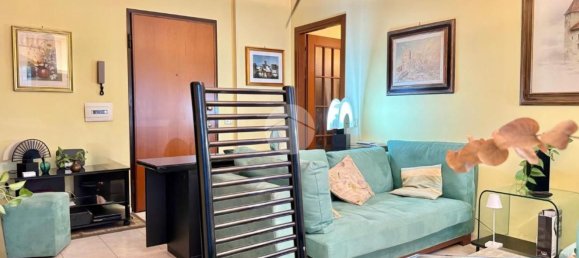 3 rooms Apartment in Viterbo, Italy No. 273240 6