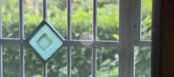 3 rooms Apartment in Viterbo, Italy No. 273240 35